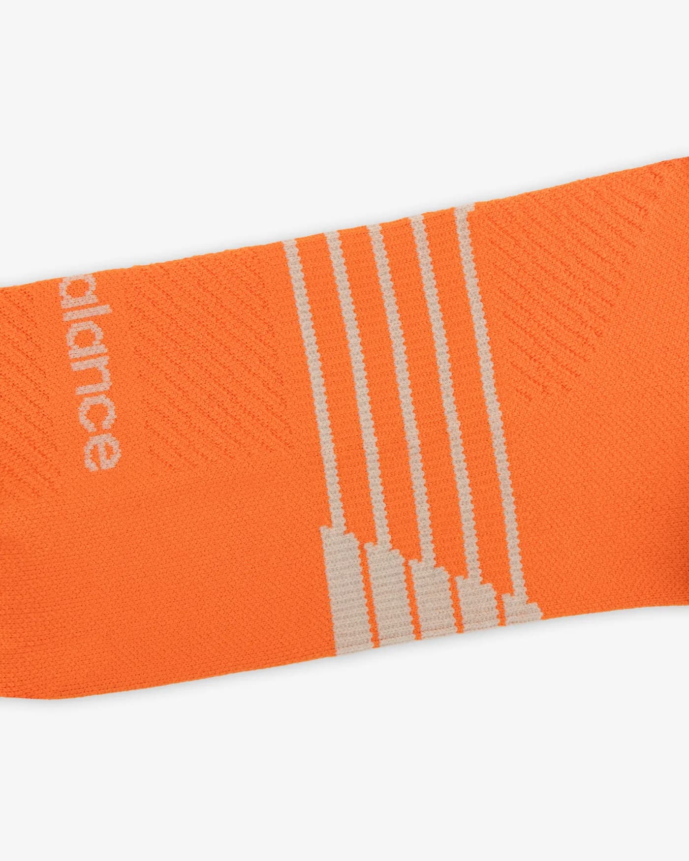 ALD / New Balance Running Crew Sock release photo 6