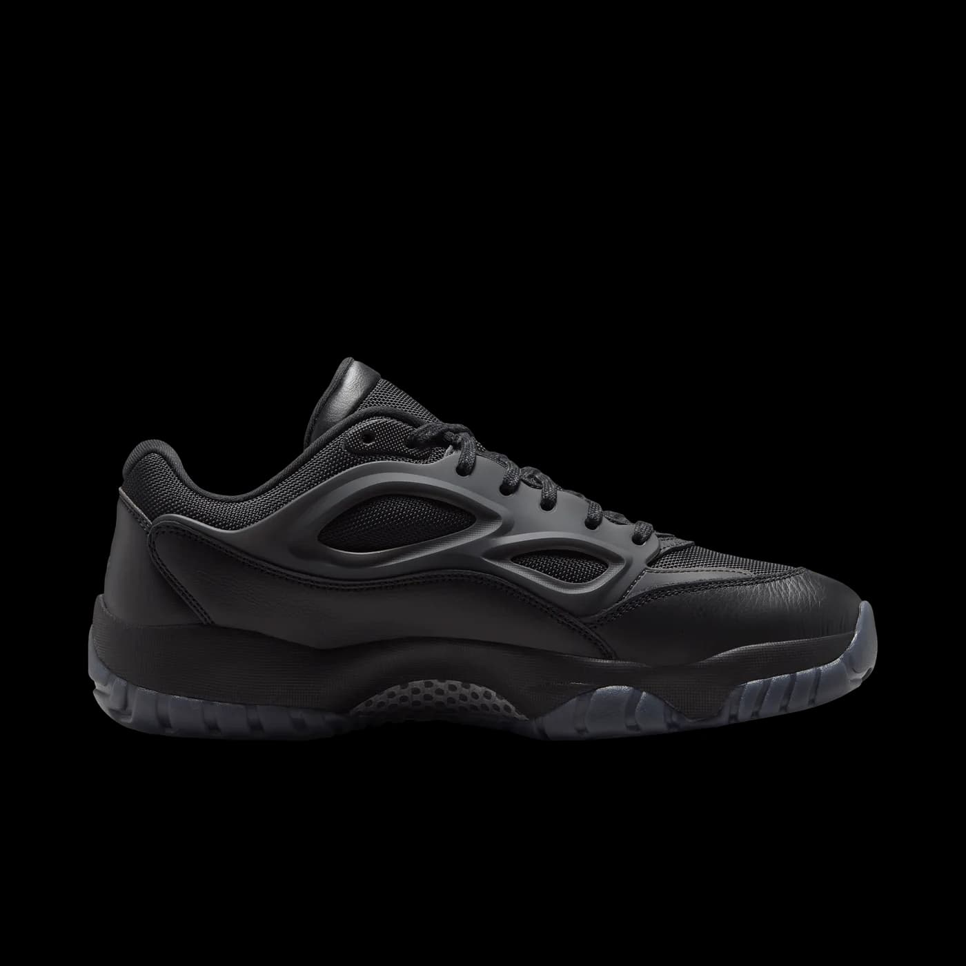 Jordan DMSN 95 Black release photo 4