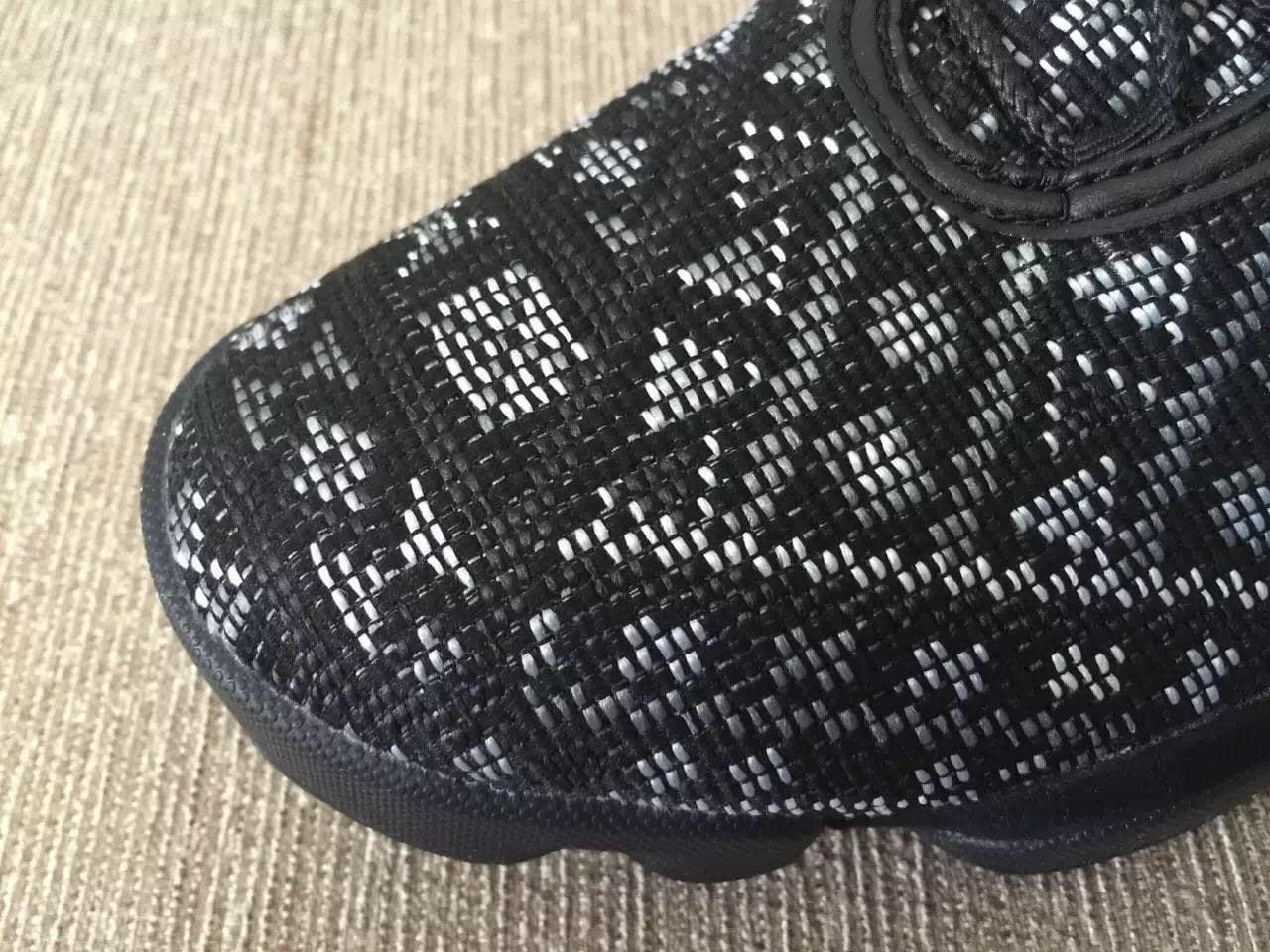 PSNY Air Jordan Horizon release photo 7