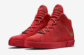 LEBRON XII NSW LIFESTYLE release photo