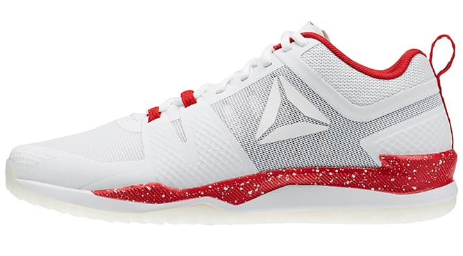 Reebok JJ 1 release photo 2