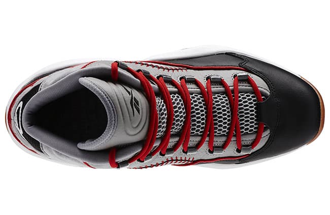 Reebok Question “Practice” release photo 3