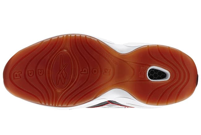 Reebok Question “Practice” release photo 4