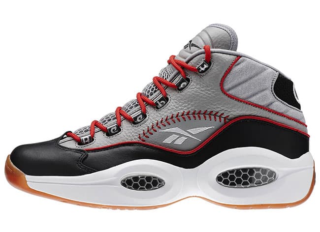 Reebok Question “Practice” release photo 5
