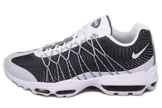 NIKE AIR MAX 95 ULTRA JCRD Nike release photo