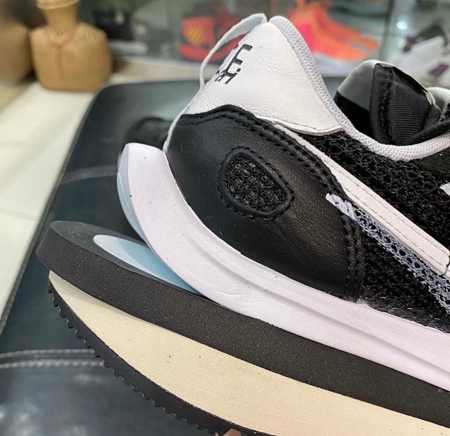 Sacai x Nike VaporWaffle release photo 25