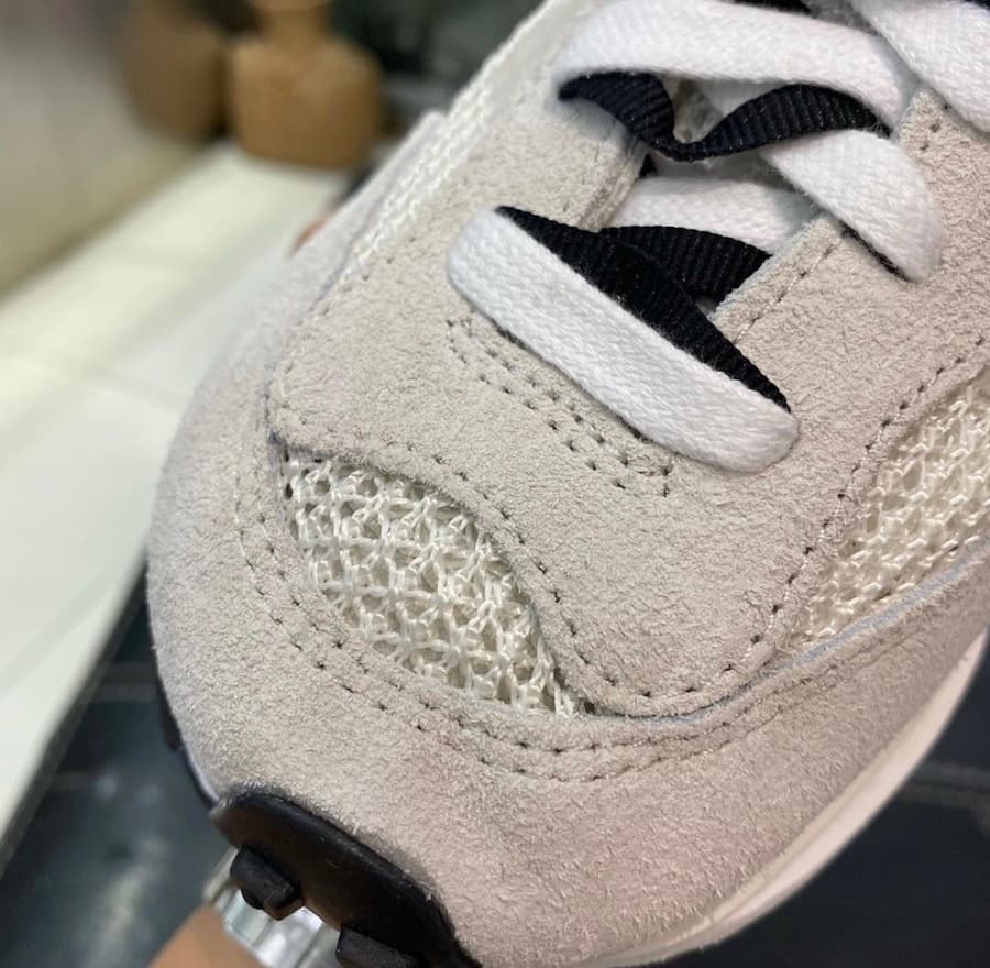 Sacai x Nike VaporWaffle release photo 22