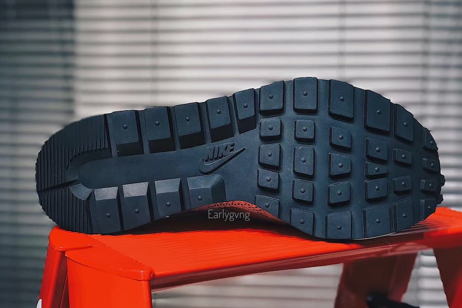 Sacai x Nike VaporWaffle release photo 29