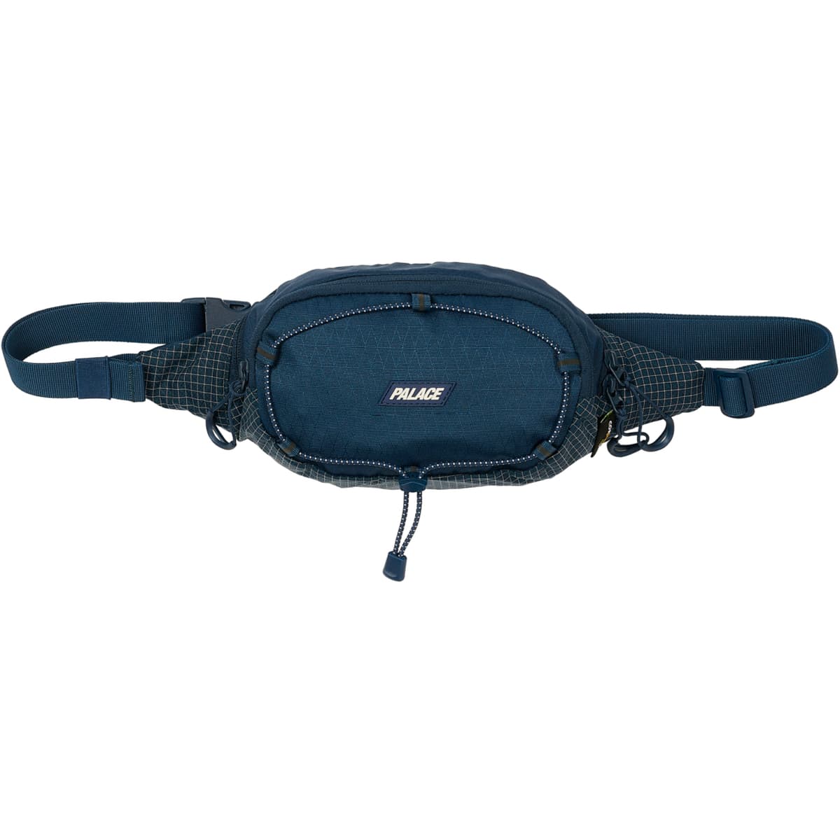 Cordura Reflex Rs Cross Body Navy release photo 1