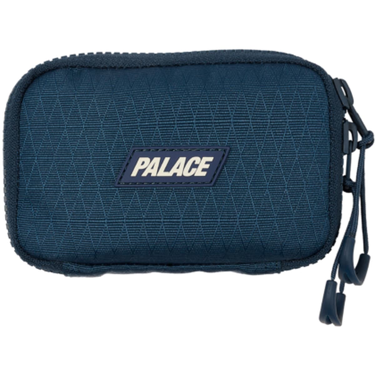 Cordura Reflex Rs Zip Wallet Navy release photo 1