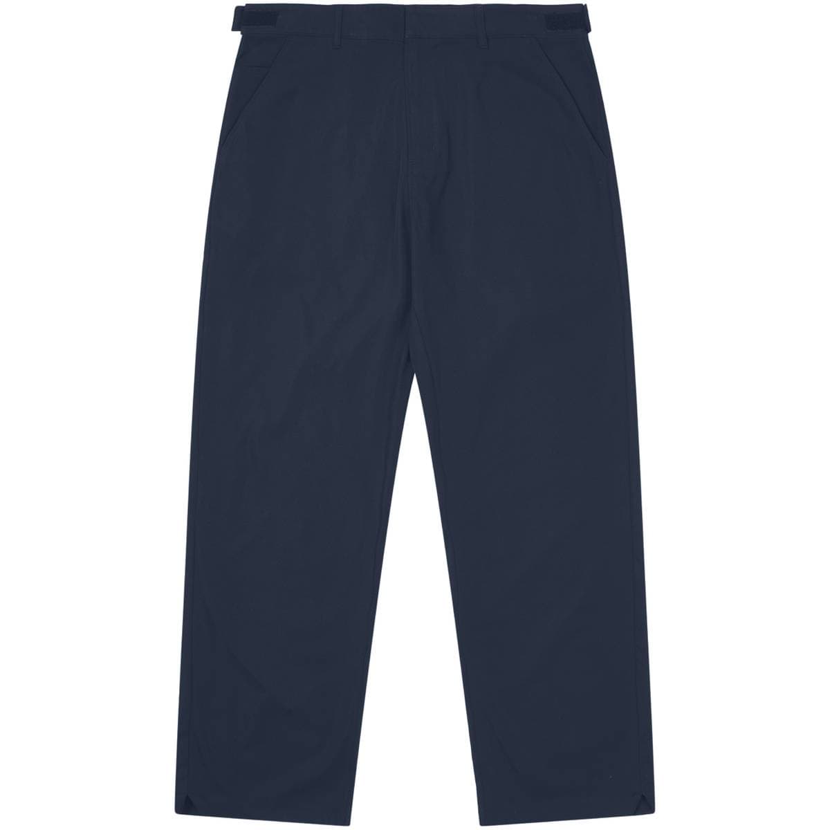 Golf Trouser Navy release photo 1