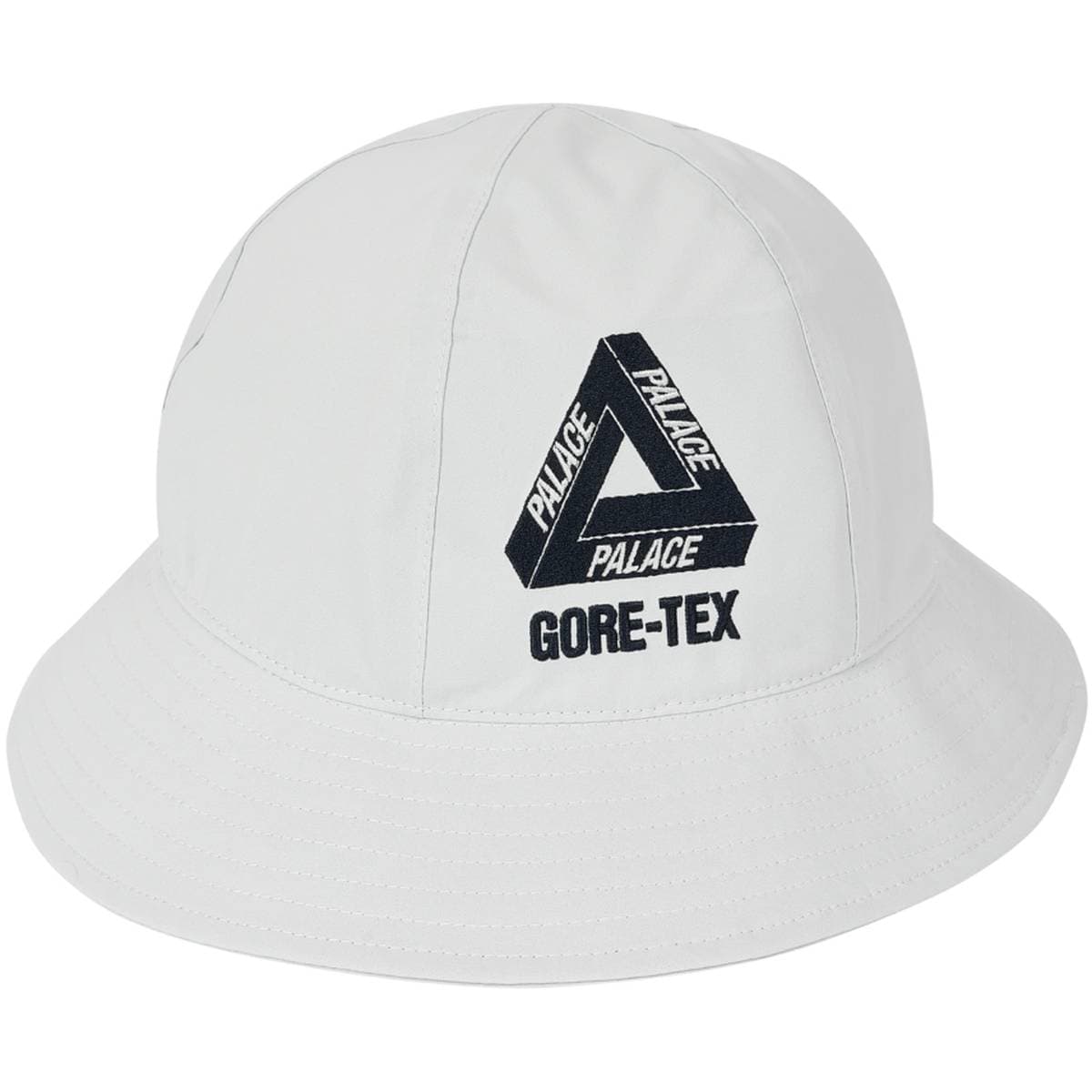 Gore-tex Tek Bucket Cloud release photo 1