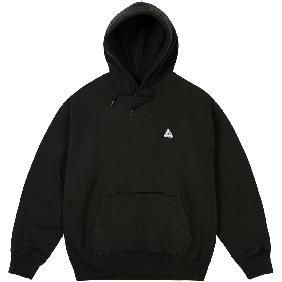 Sofar Hood Black release photo 1
