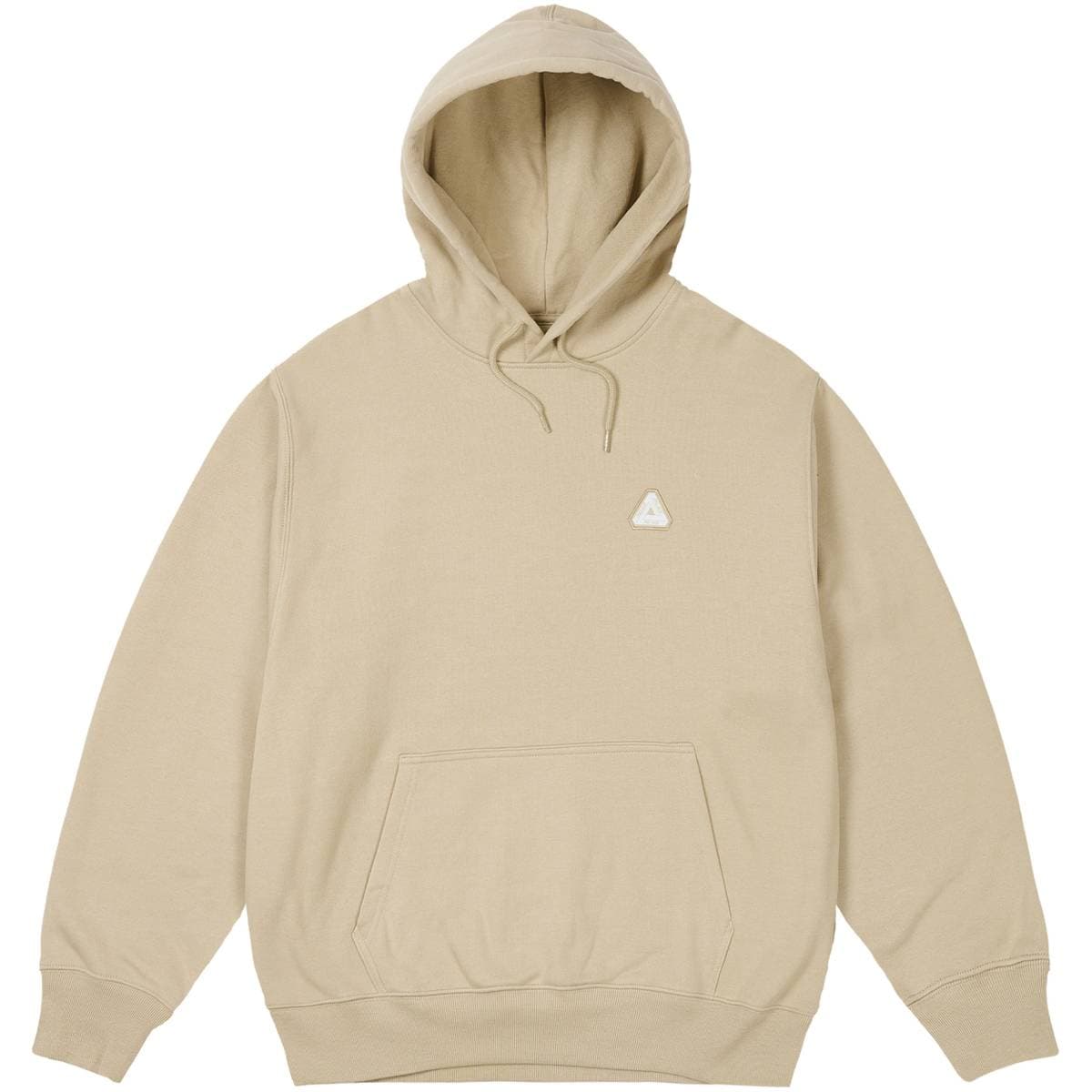 Sofar Hood Stoney Grey release photo 1