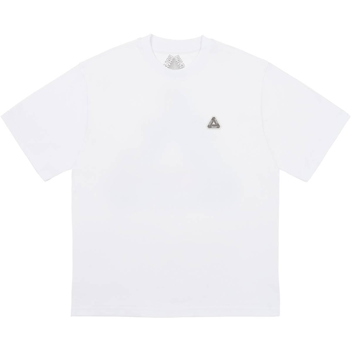 Sofar T-shirt White release photo 1