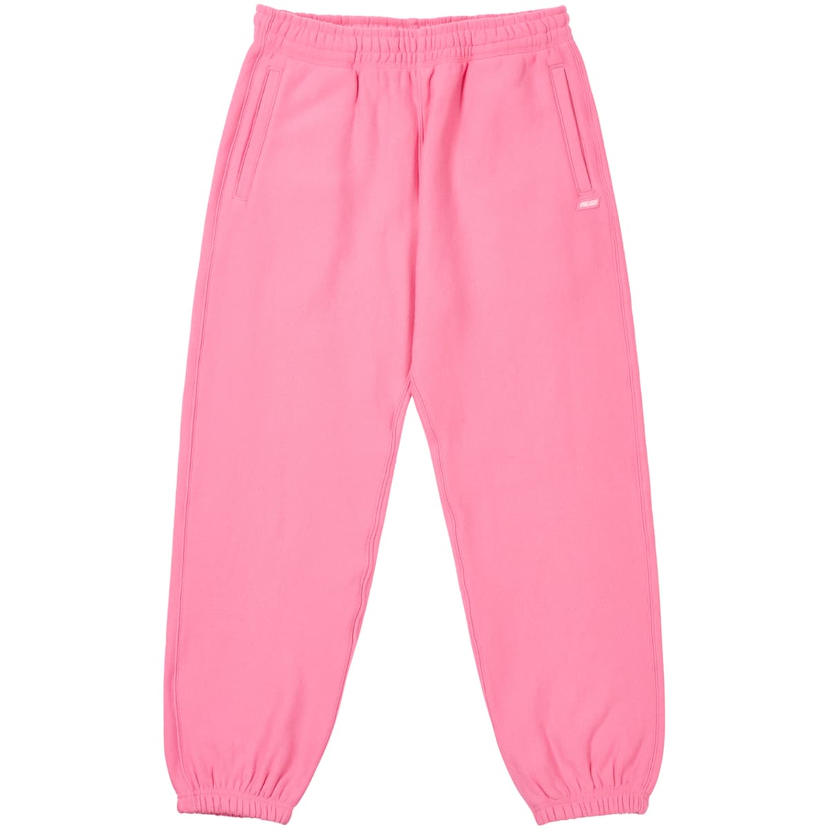 Unisex Jogger Hot Pink release photo 1