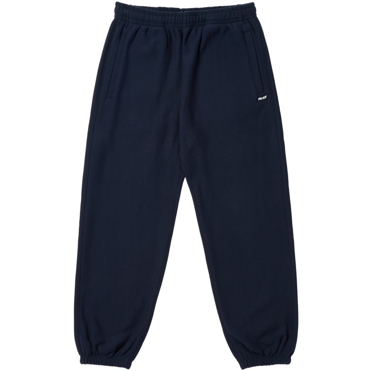 Unisex Jogger Navy release photo 1