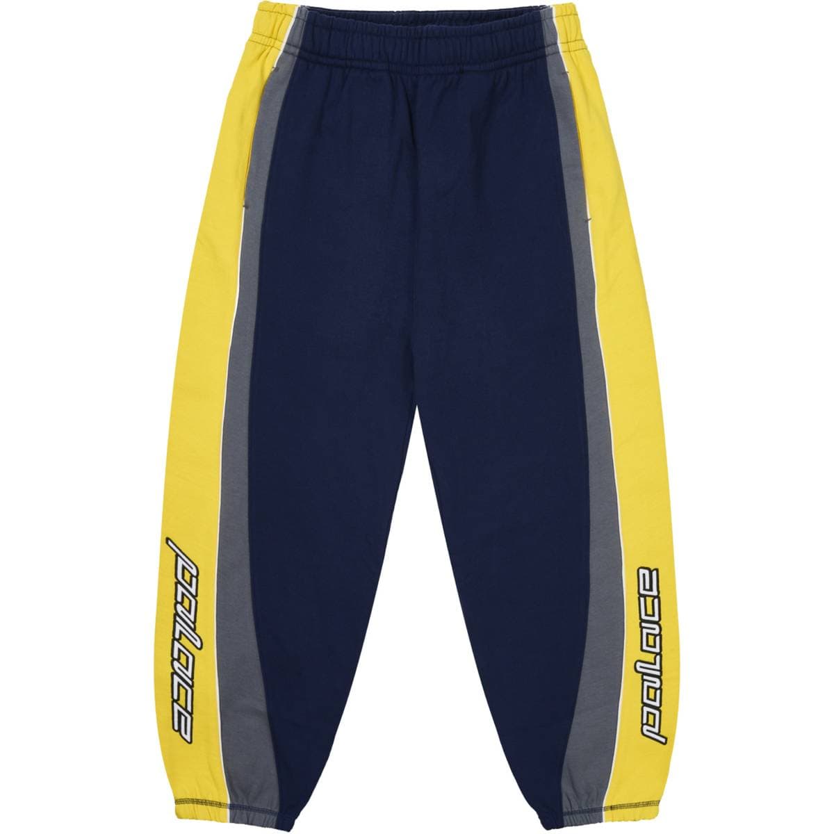 Far Out Jogger Navy release photo 1
