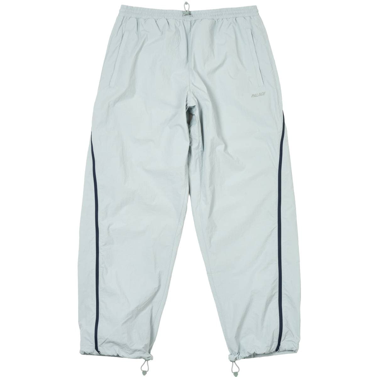 Ventilate It Jogger Skyline Blue release photo 1