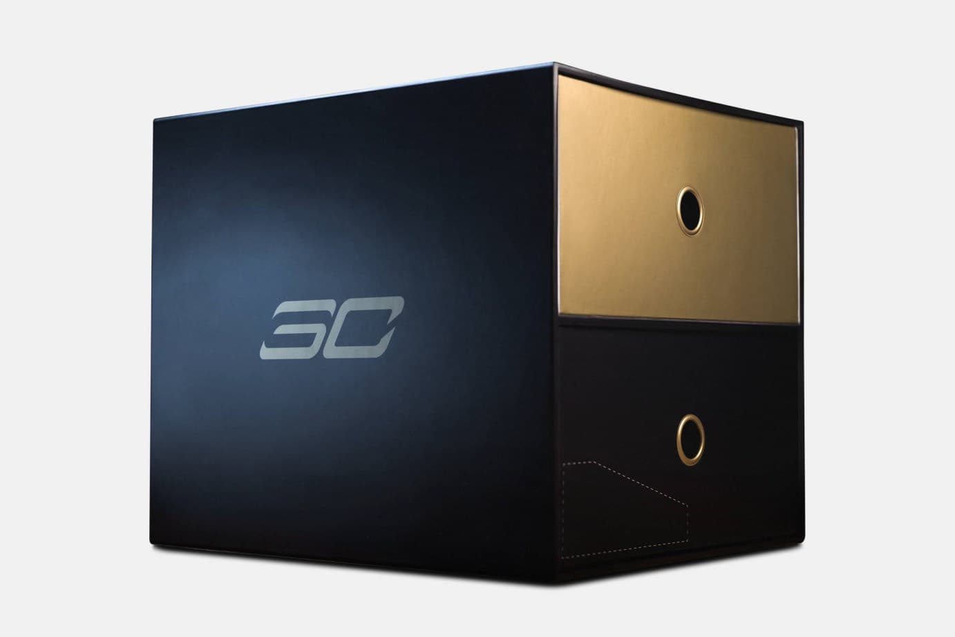 Under Armour Curry “Back to Back” Pack release photo 6