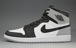 Air Jordan Retro 1 Jordan release photo