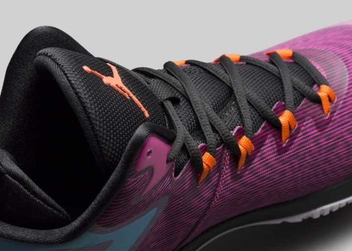 Jordan Super Fly 3 release photo 6