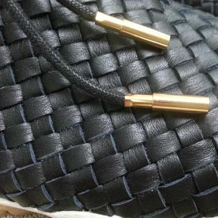 Air Jordan Future 'Gum' release photo 6