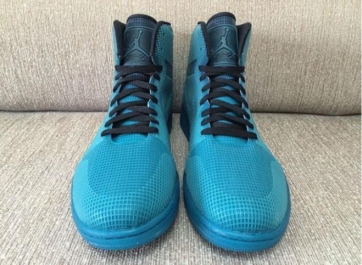 Air Jordan 4Lab1 release photo 2