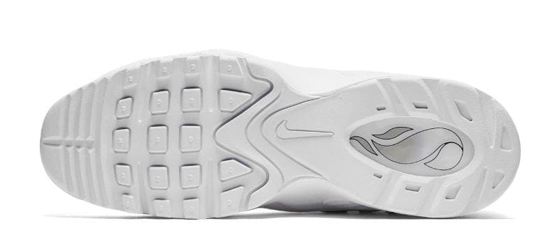Nike Air Griffey Max 1 “InductKid” release photo 5