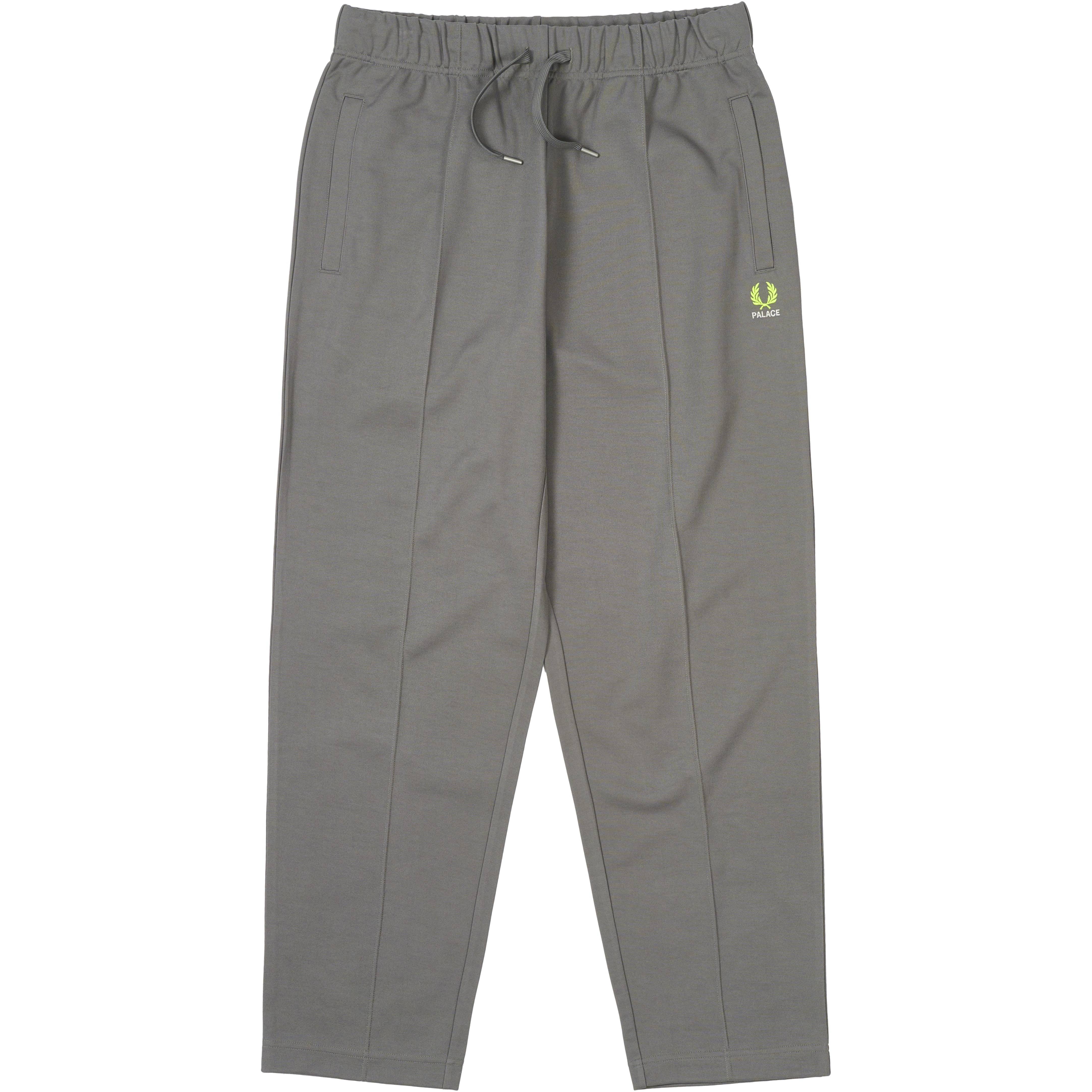 Palace Fred Perry Track Pant Feather