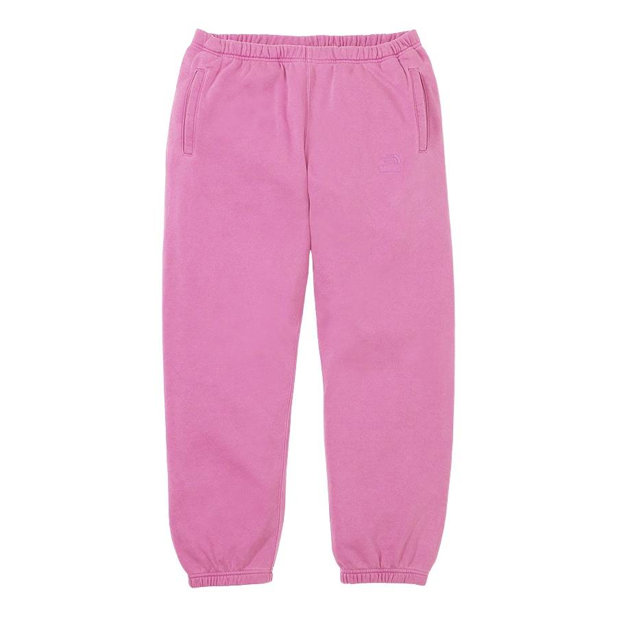 Supreme®/The North Face® Pigment Printed Sweatpant