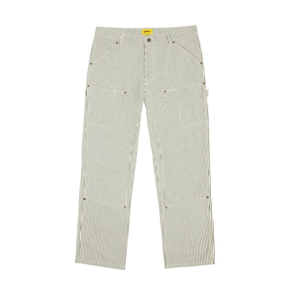 Union Pant