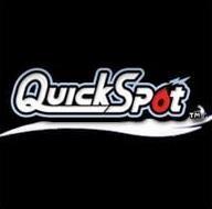 Quickspot