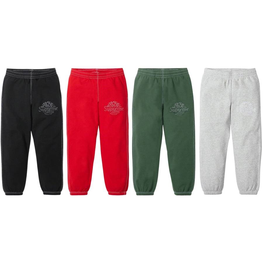 [Email Protected] Sweatpant
