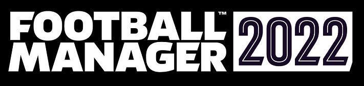 Football Manager 2022