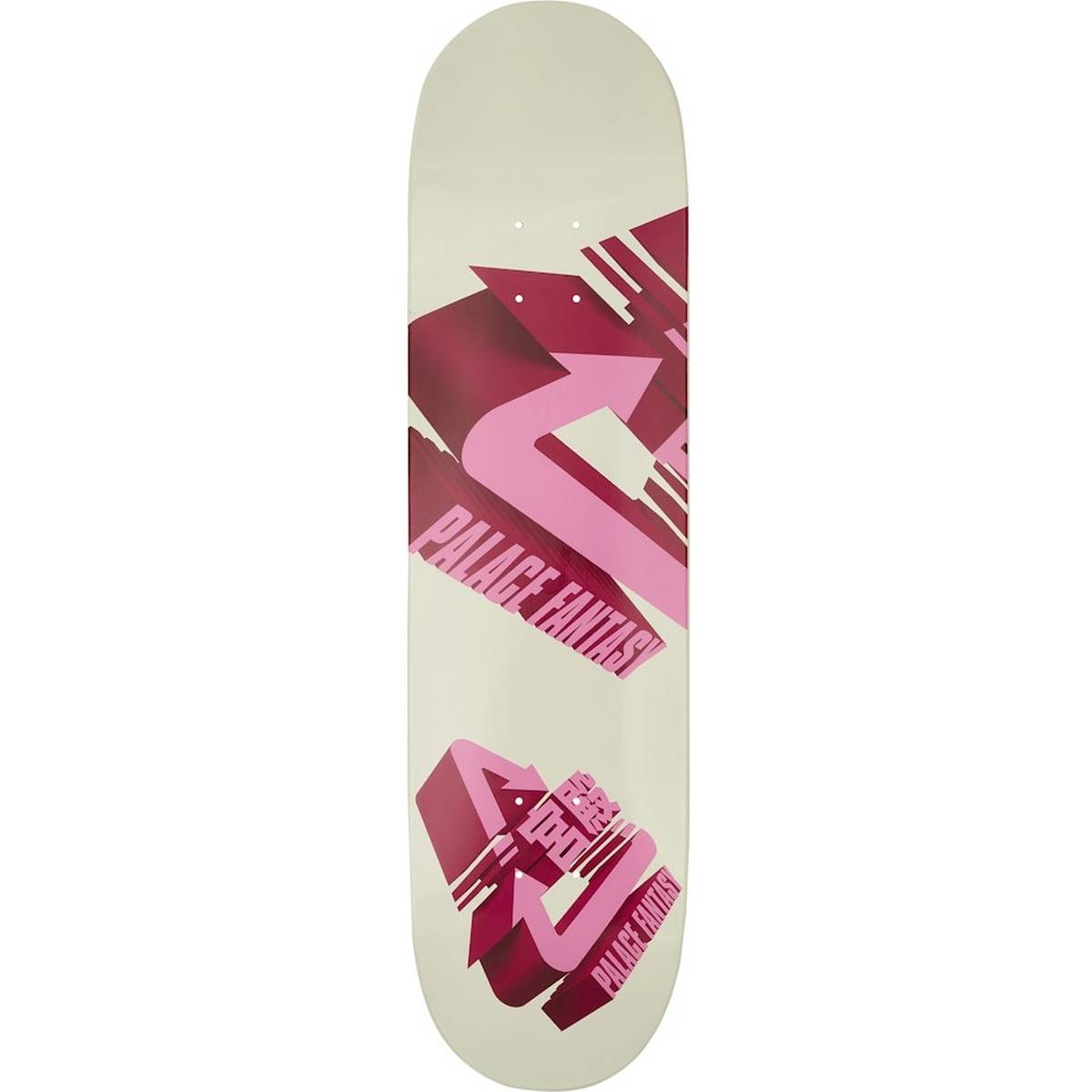 Palace Sci-fi Fantasy Board Sci-fi