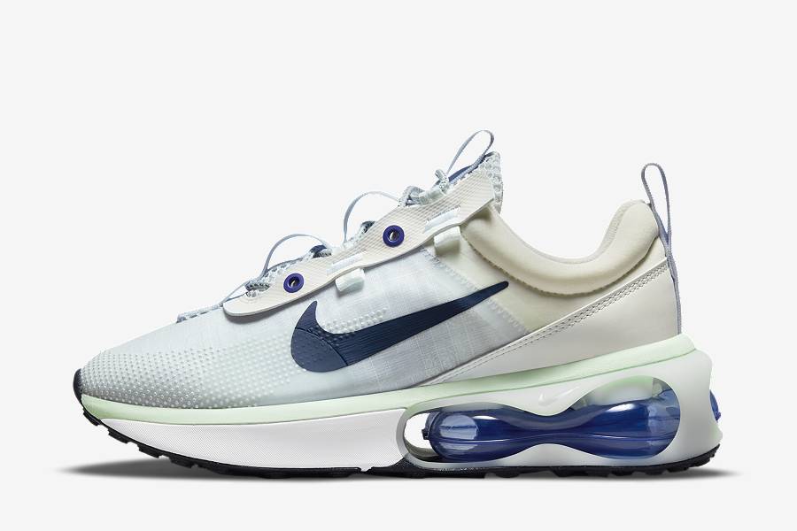 Nike Air Max 2021