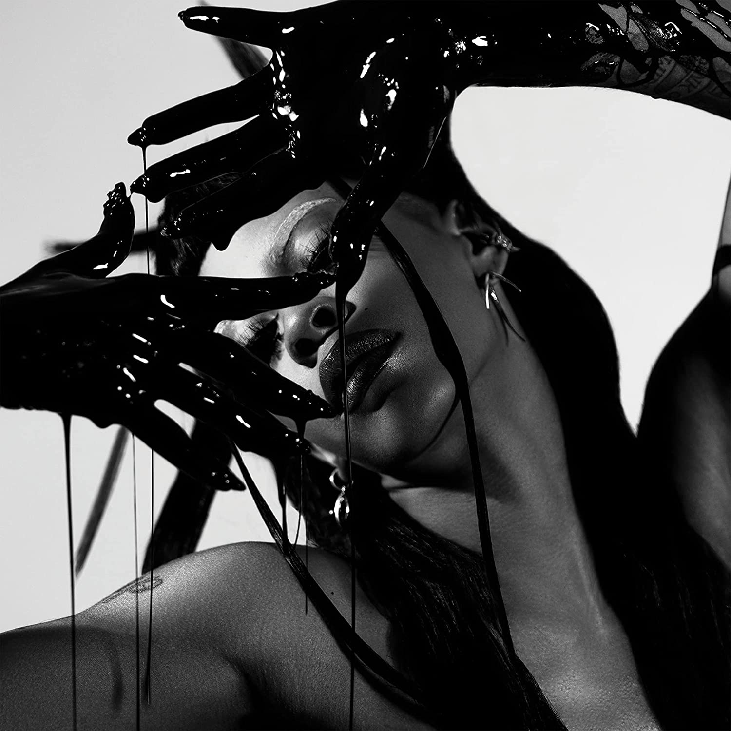 Las Ruinas [Mixtape]