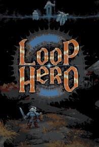 Loop Hero