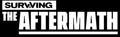 Surviving The Aftermath