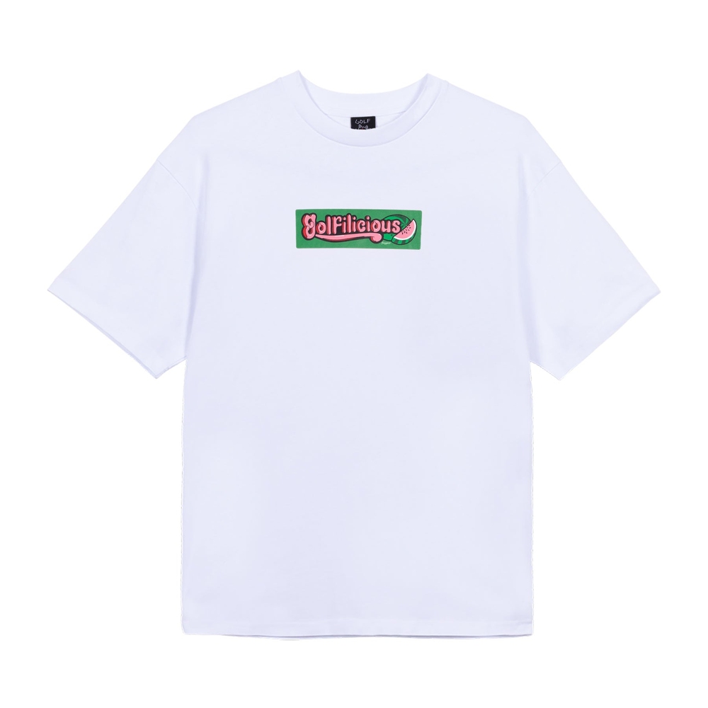 Golfilicious Tee