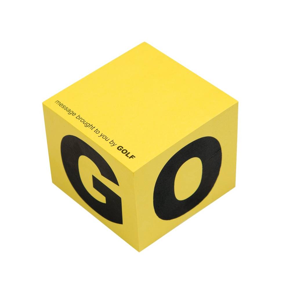 Logo Memo Notes