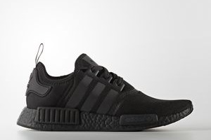 ADIDAS NMD R1