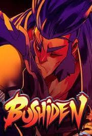 Bushiden