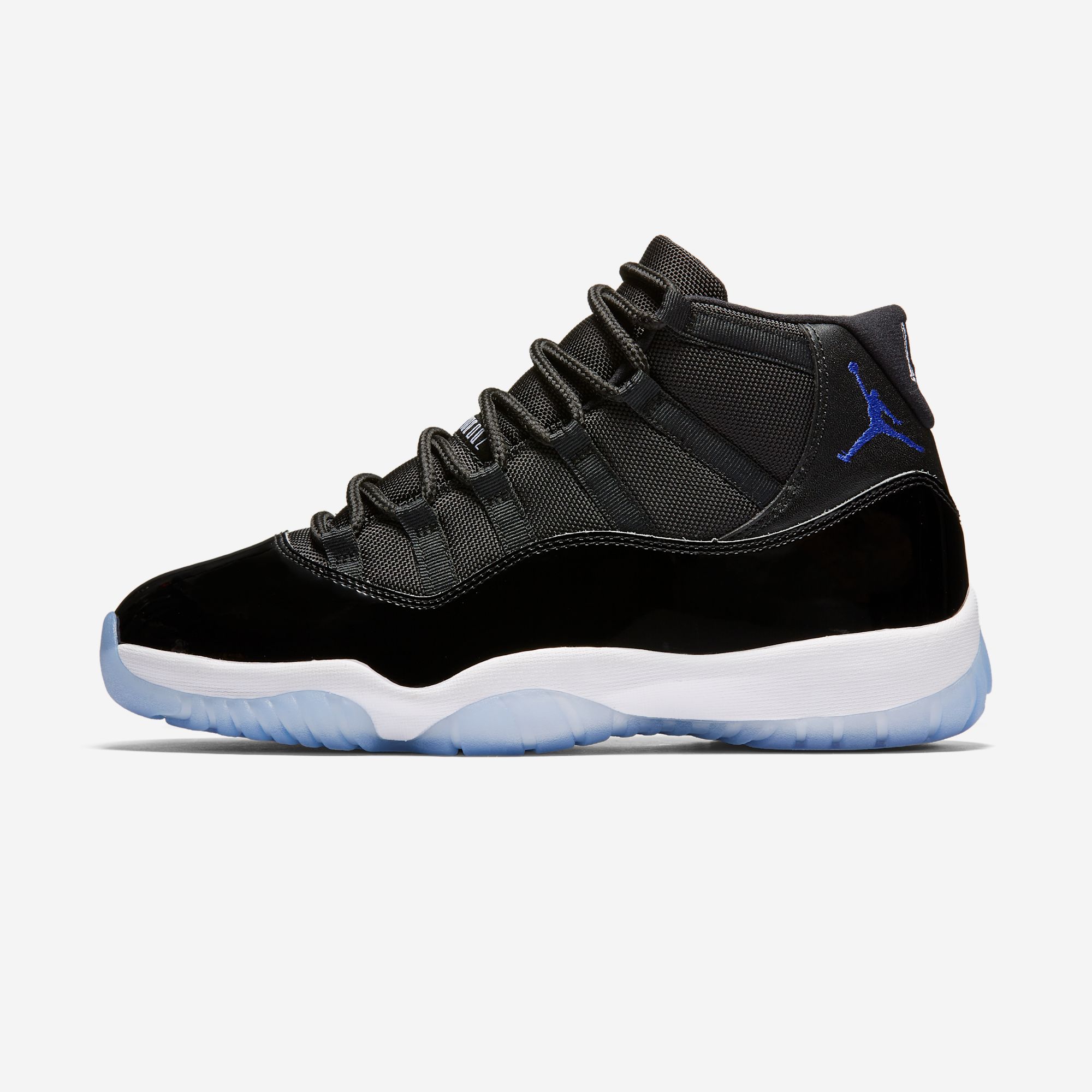 Air Jordan 11 