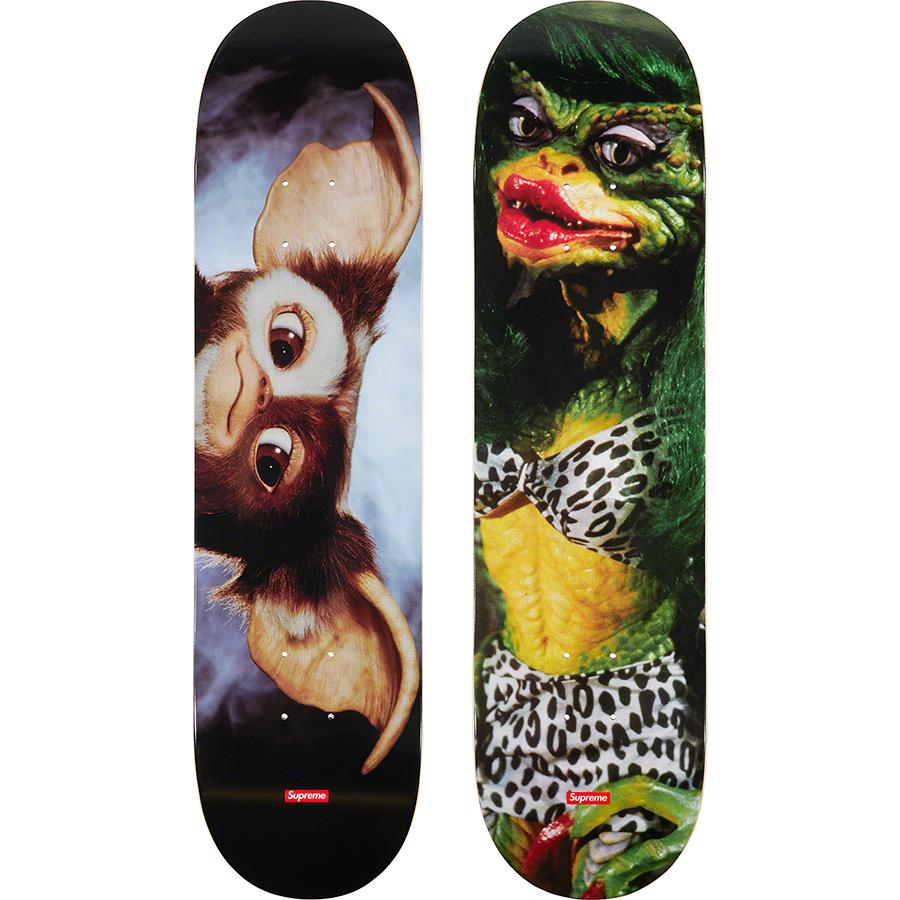 Gremlins Skateboards