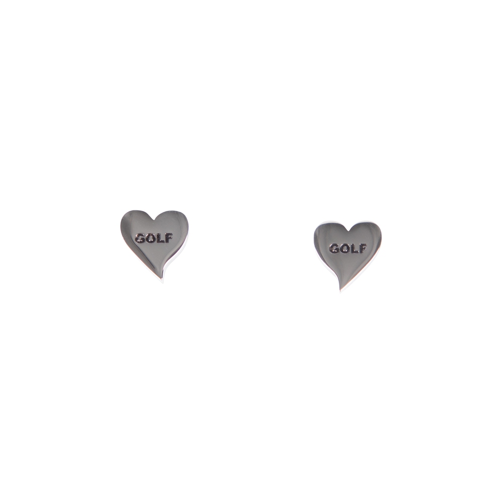 Crush Earrings