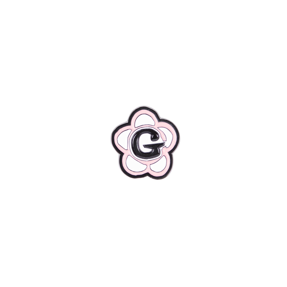 Gayola Pin
