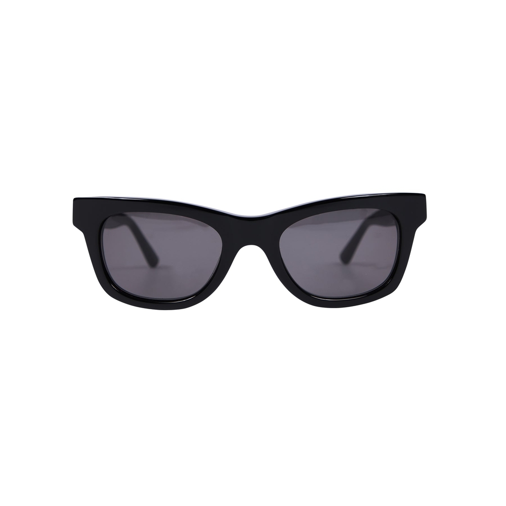 Bobbi Sunglasses