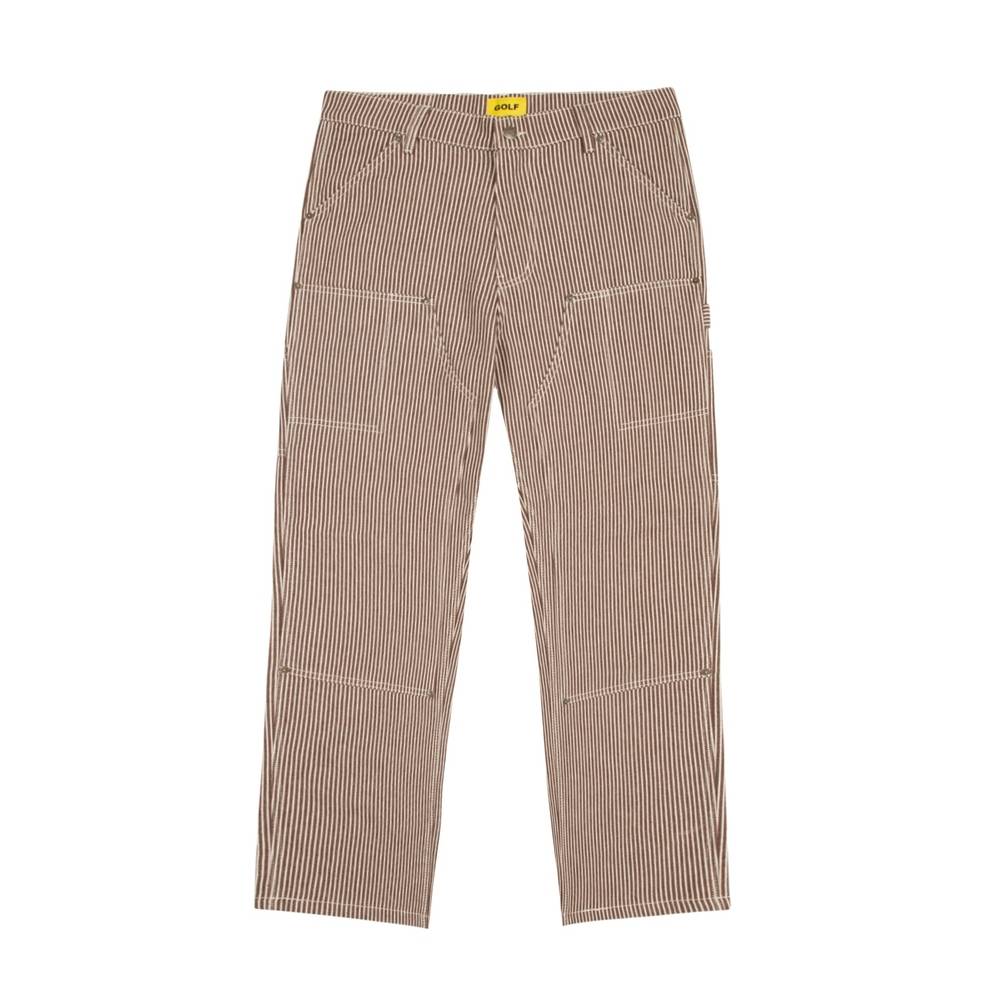 Union Pant